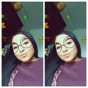 Meet your Posher, Madeline